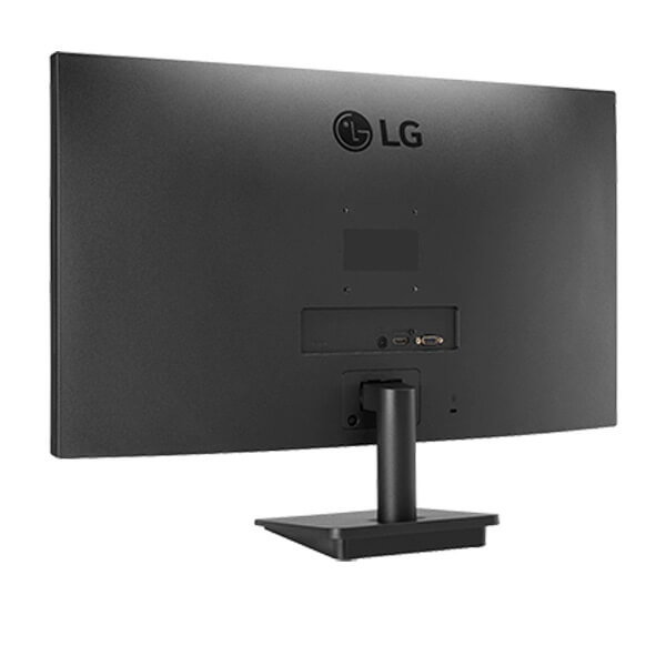 LG 27MP400-B 27 Inch Gaming Monitor